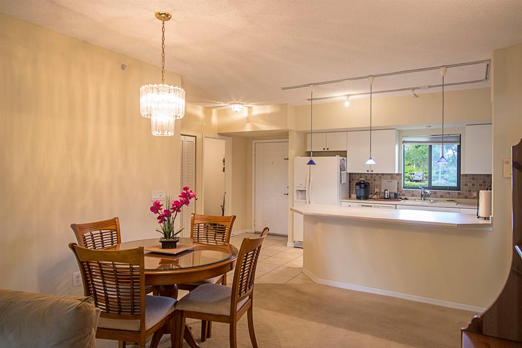 St Tropez - Residential