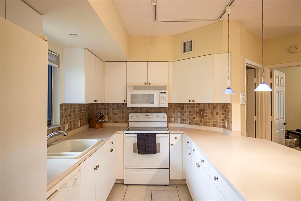 St Tropez - Residential