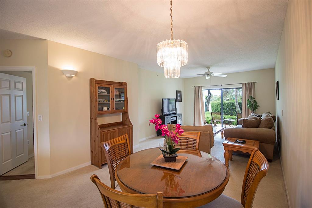 St Tropez - Residential