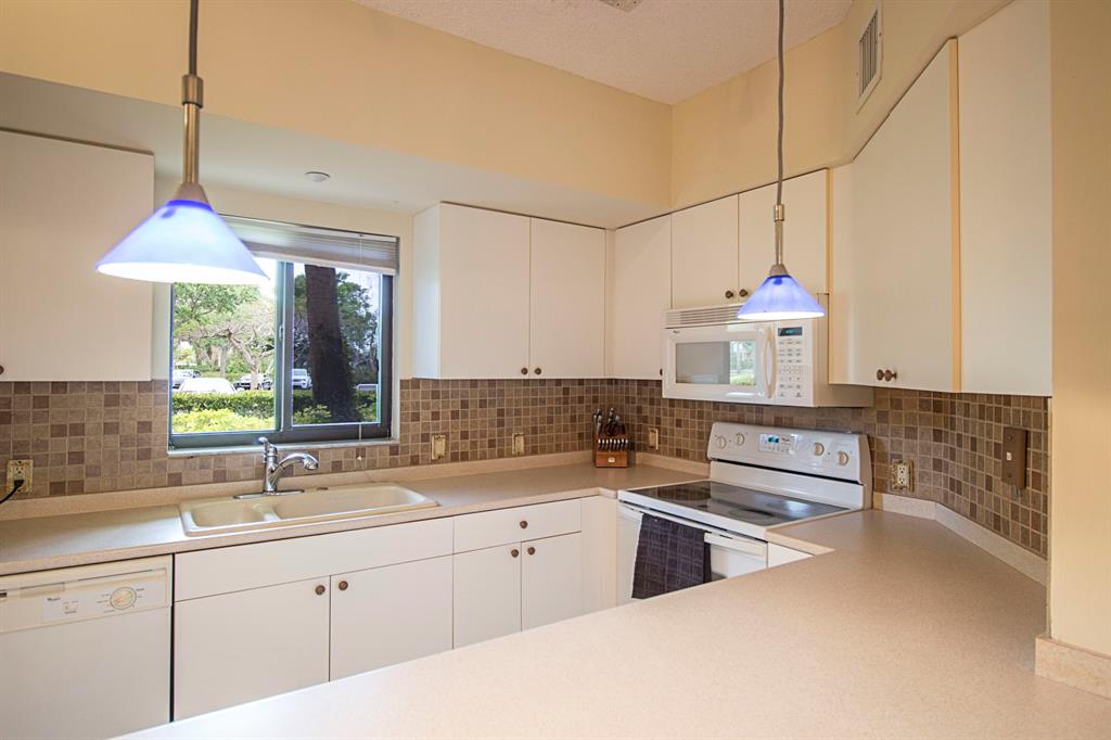 St Tropez - Residential