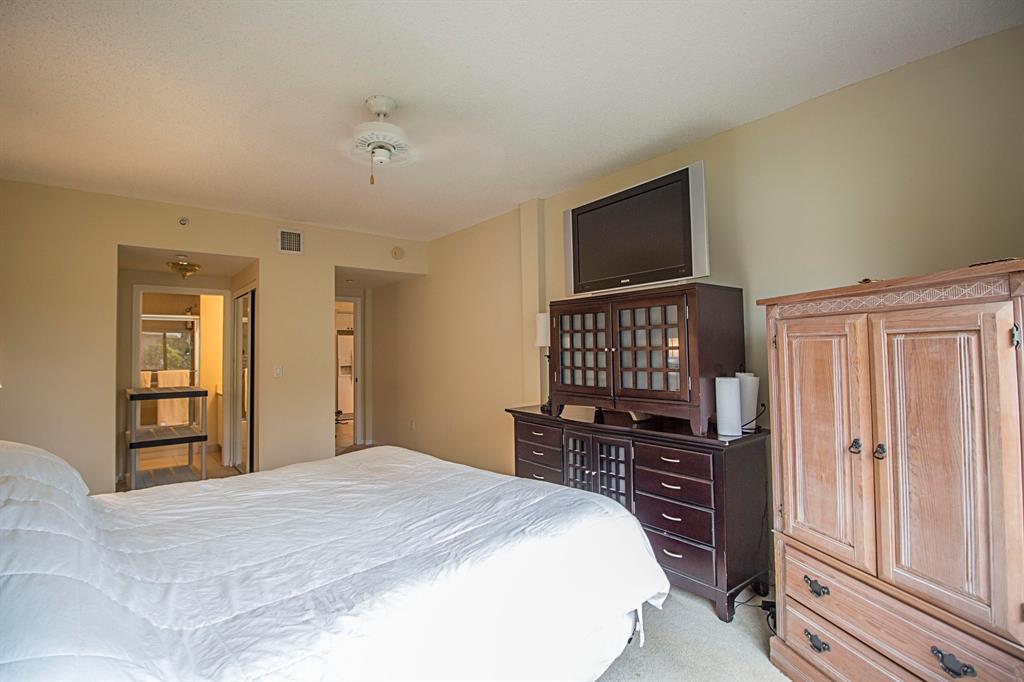 St Tropez - Residential