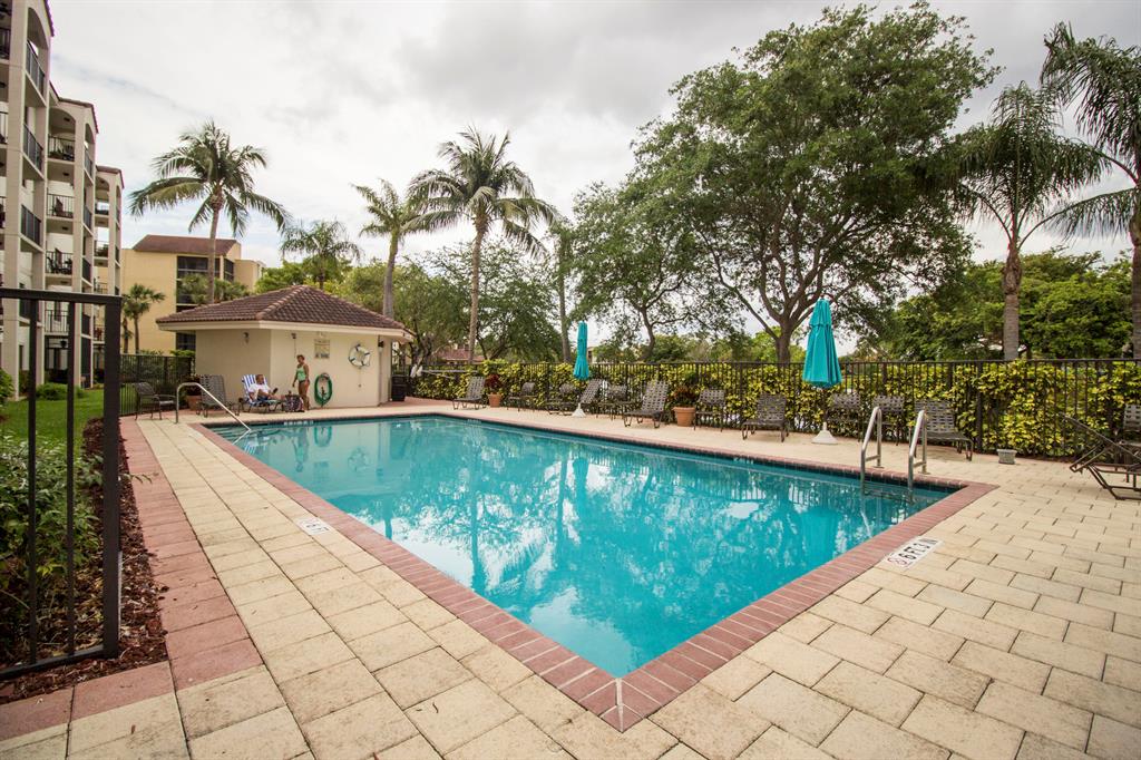 St Tropez - Residential