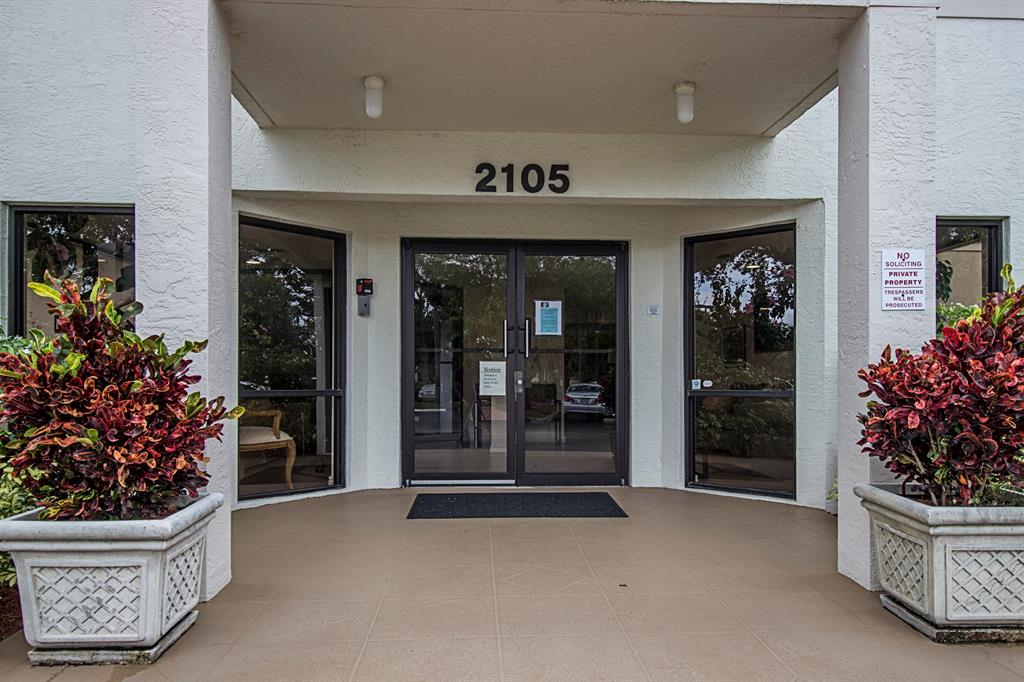 St Tropez - Residential