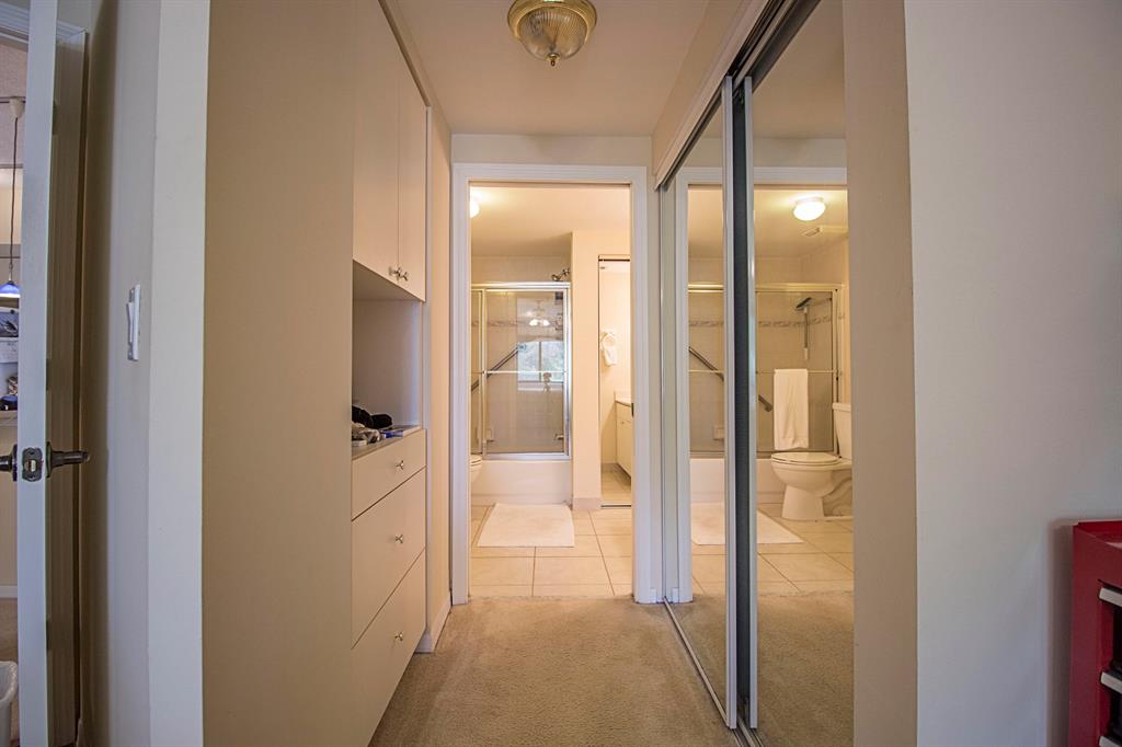 St Tropez - Residential