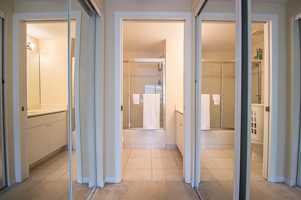 St Tropez - Residential