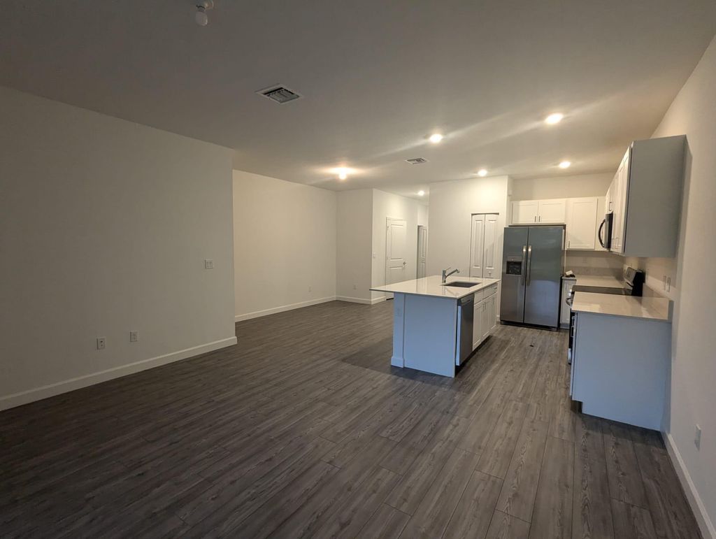 Photo of 4588 Hollister Avenue, Lake Worth, FL 33463 (MLS # R11095860)