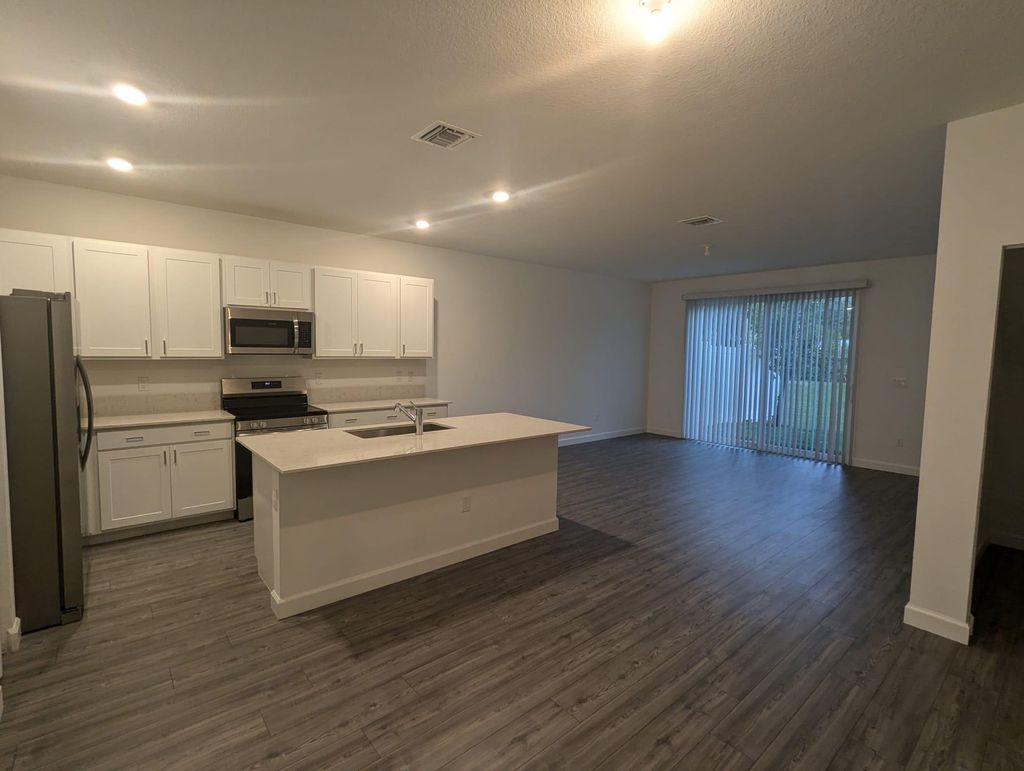 Photo of 4588 Hollister Avenue, Lake Worth, FL 33463 (MLS # R11095860)