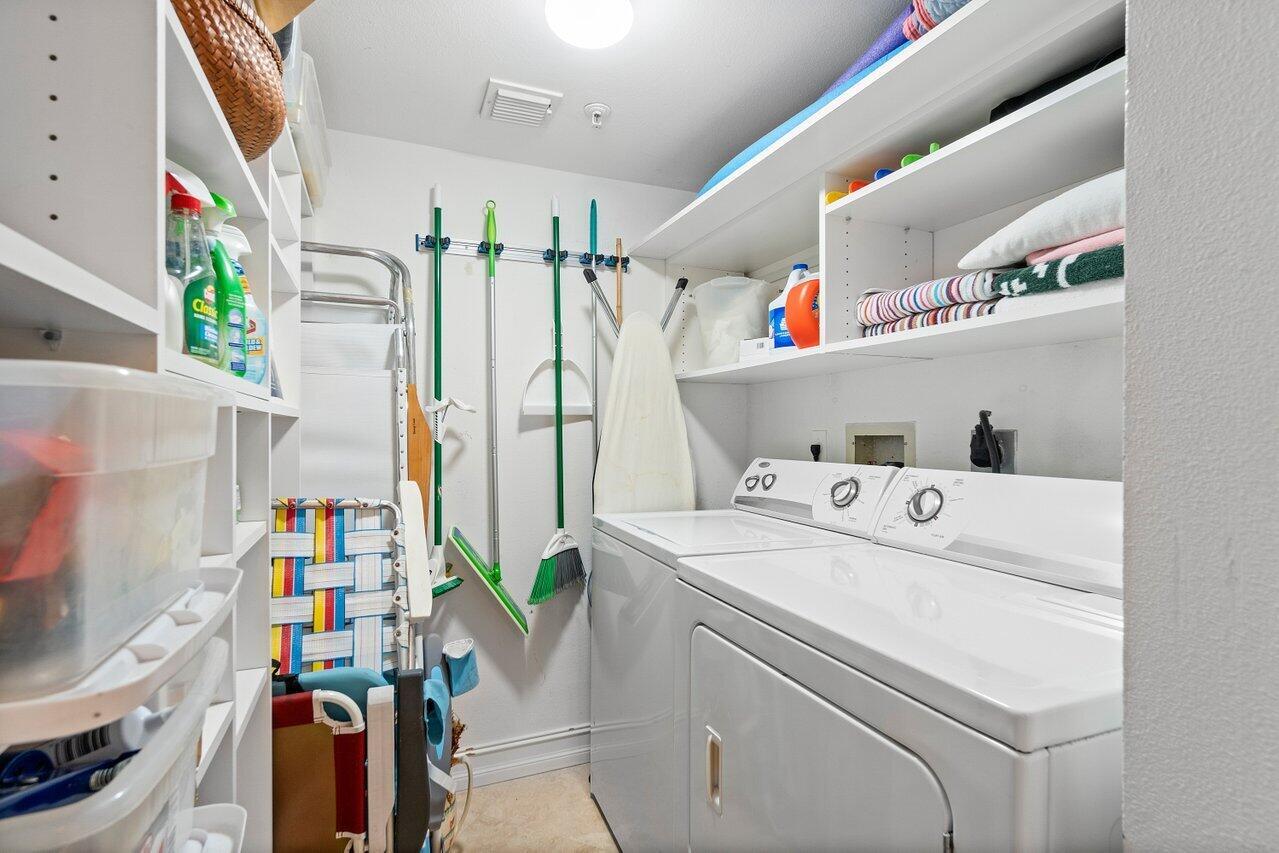 HIGHLAND BEACH CLUB CONDO - Residential