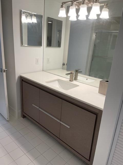 HIGHLAND BEACH CLUB CONDO - Residential