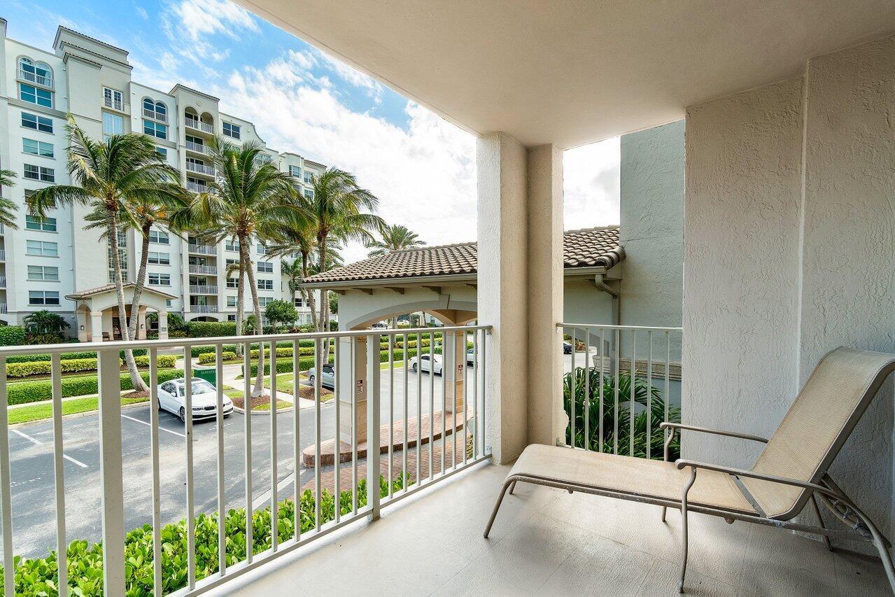 HIGHLAND BEACH CLUB CONDO - Residential