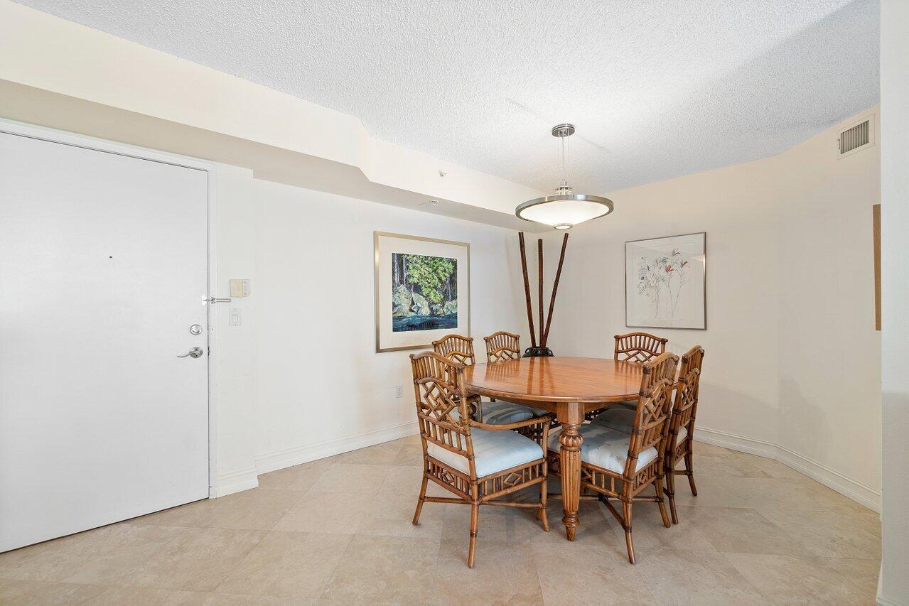 HIGHLAND BEACH CLUB CONDO - Residential