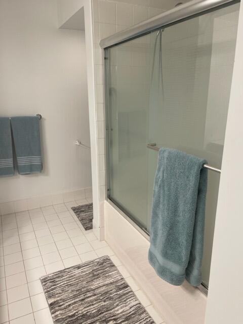 HIGHLAND BEACH CLUB CONDO - Residential