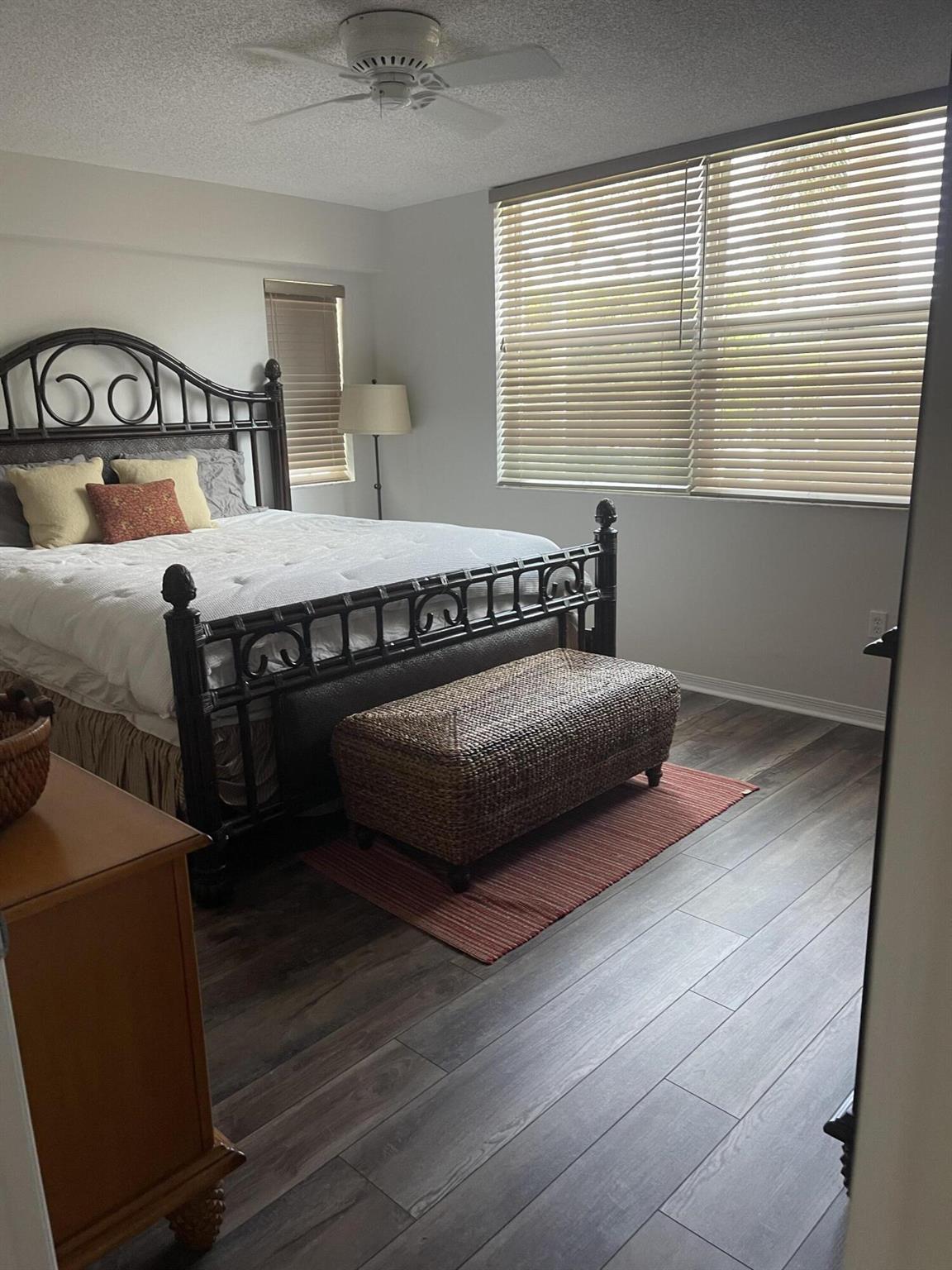 HIGHLAND BEACH CLUB CONDO - Residential