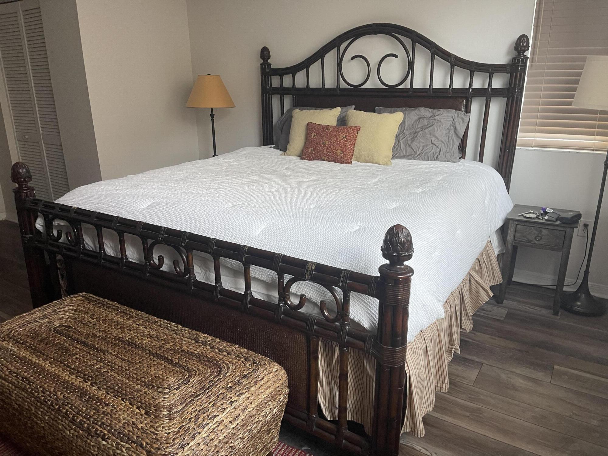 HIGHLAND BEACH CLUB CONDO - Residential