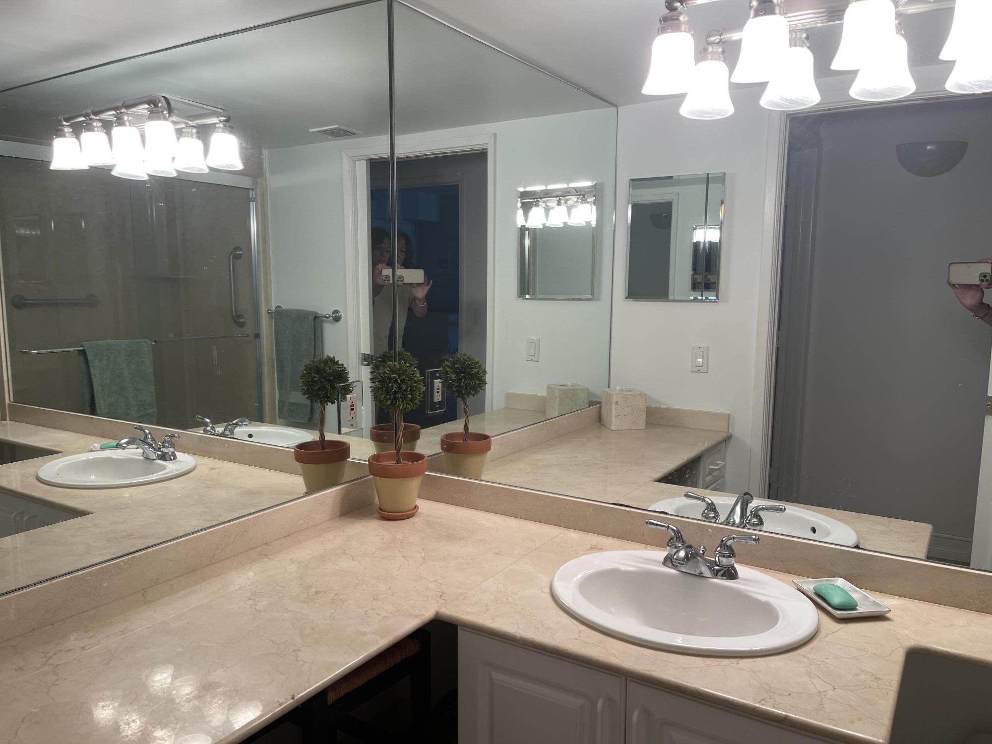 HIGHLAND BEACH CLUB CONDO - Residential