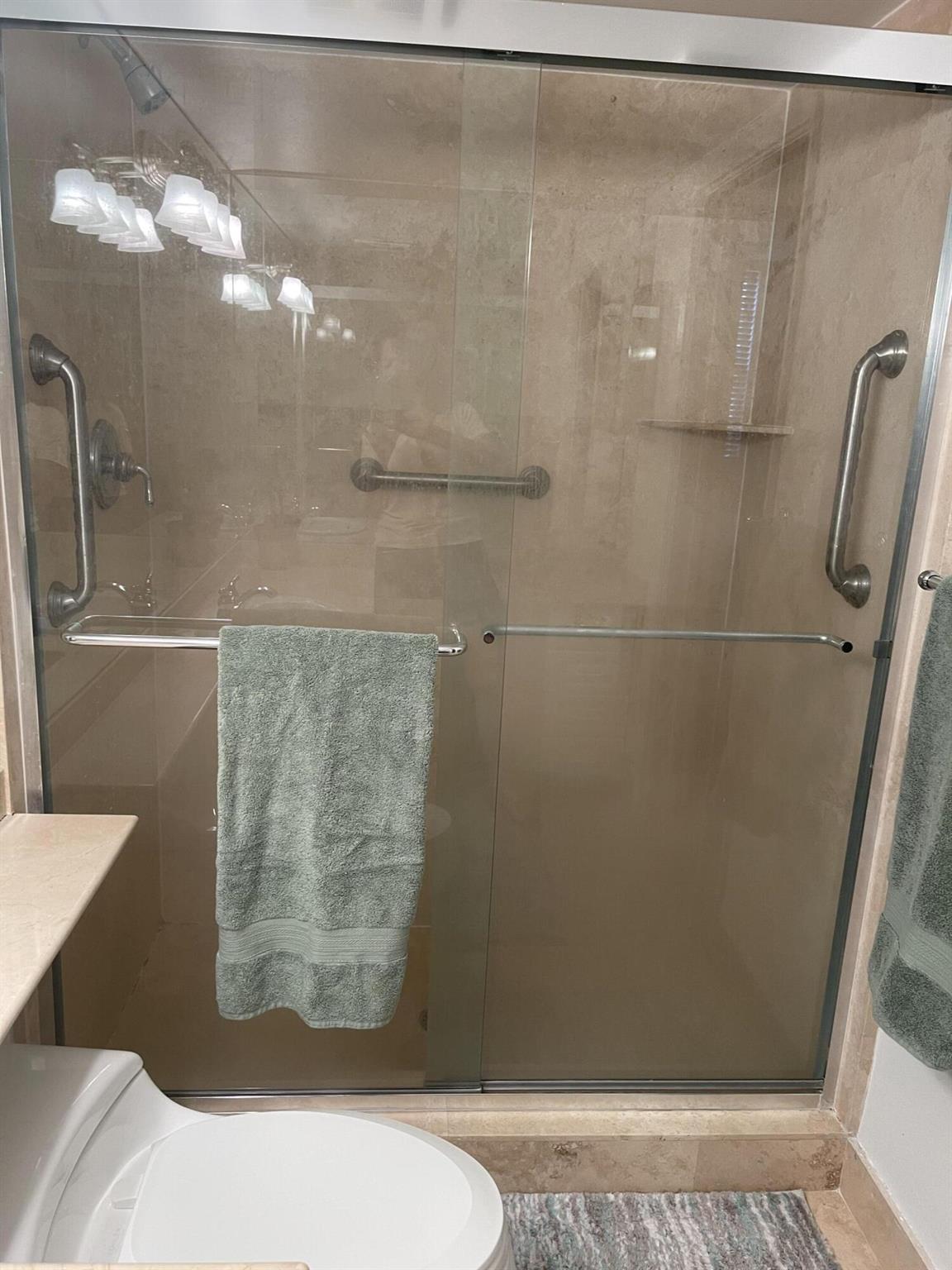 HIGHLAND BEACH CLUB CONDO - Residential