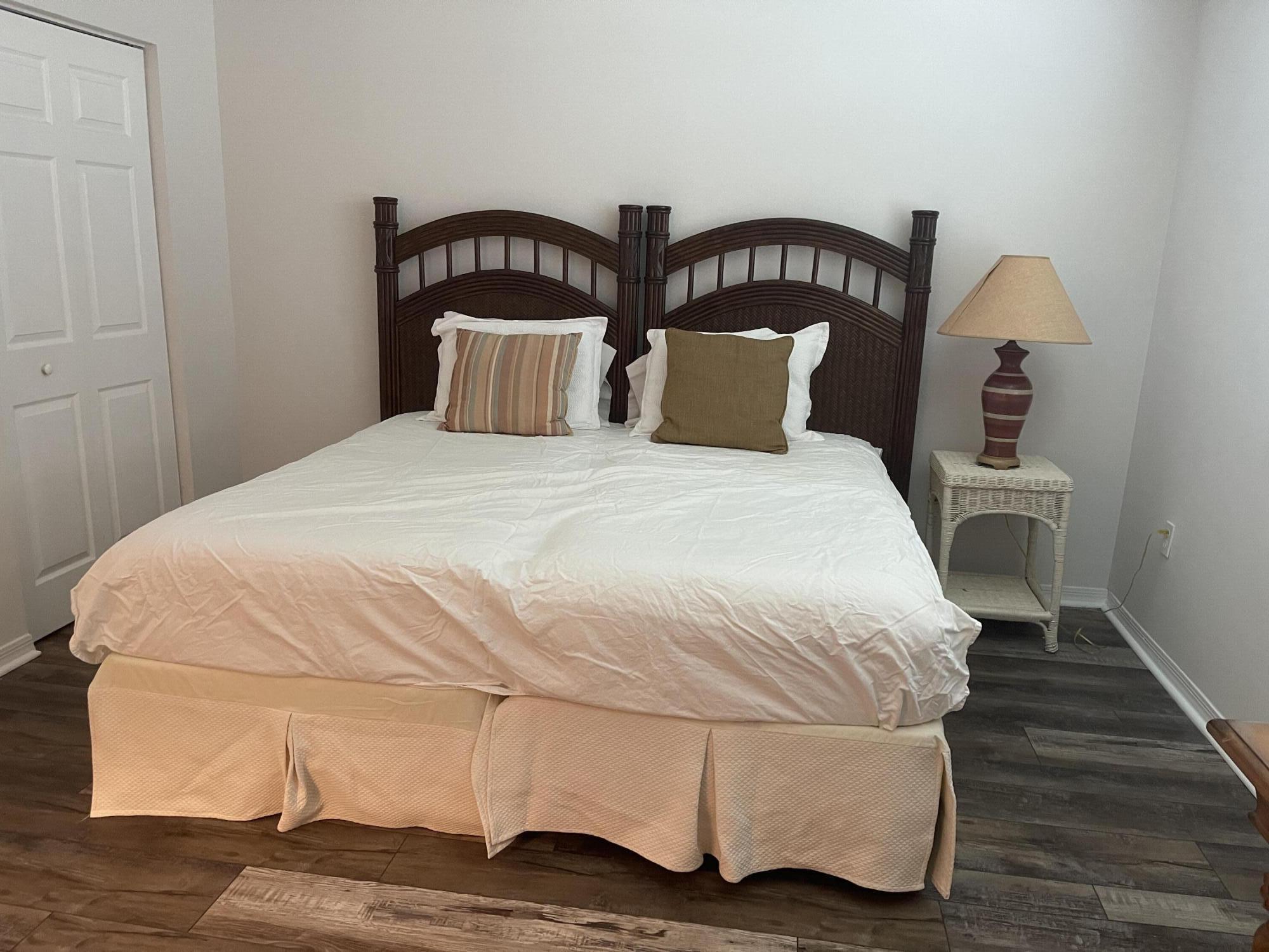 HIGHLAND BEACH CLUB CONDO - Residential