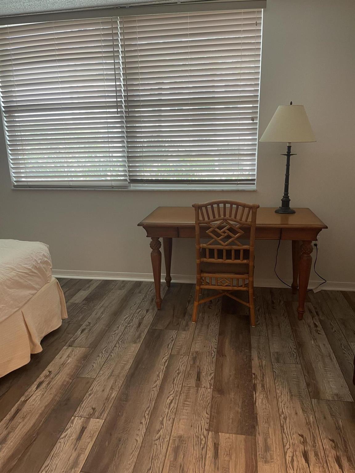 HIGHLAND BEACH CLUB CONDO - Residential
