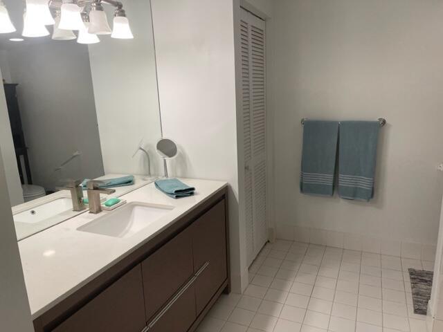 HIGHLAND BEACH CLUB CONDO - Residential