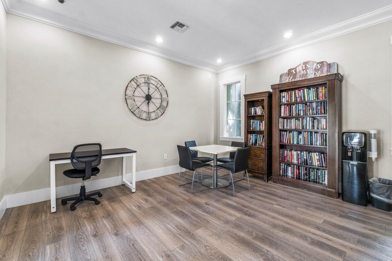 HIGHLAND BEACH CLUB CONDO - Residential