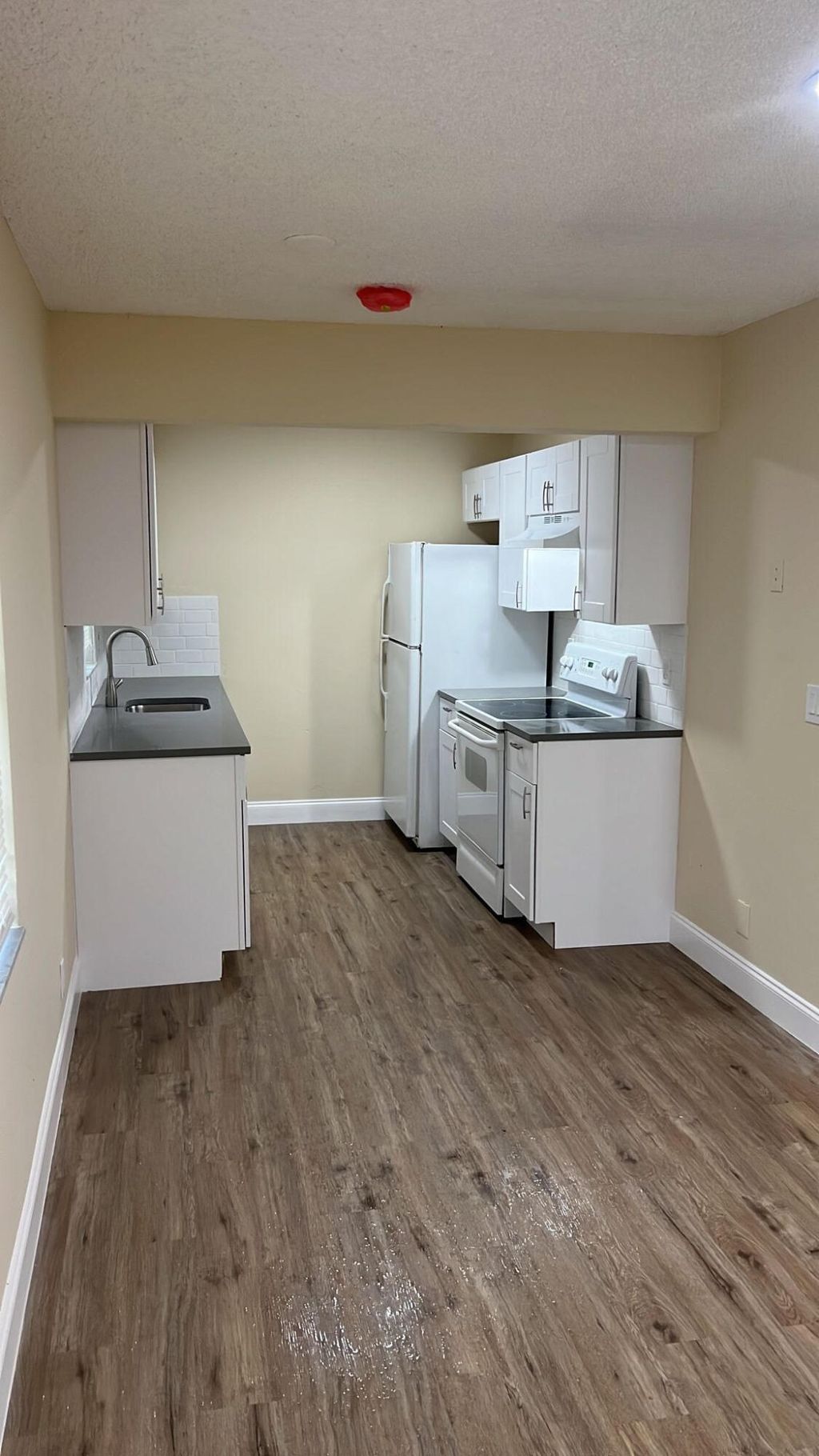 Photo of 3393 State Street #2, Lake Worth, FL 33461 (MLS # R11022421)