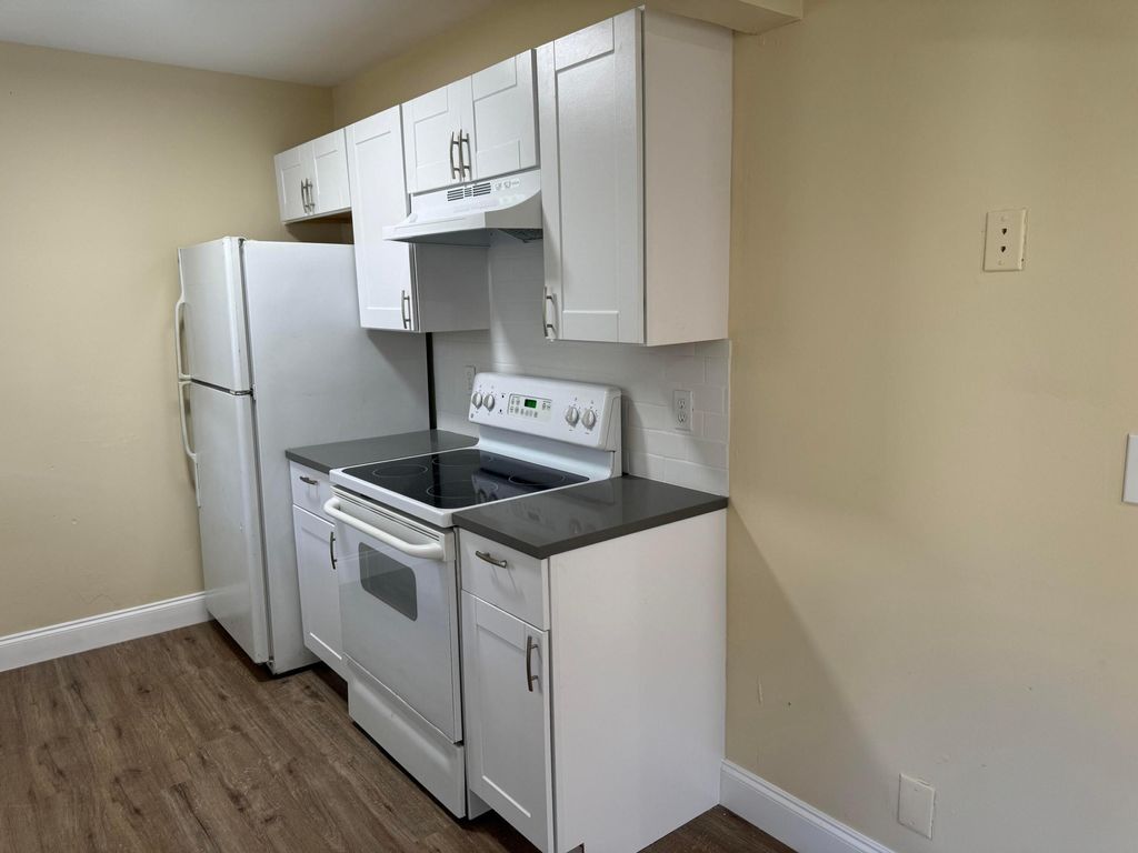 Photo of 3393 State Street #2, Lake Worth, FL 33461 (MLS # R11022421)