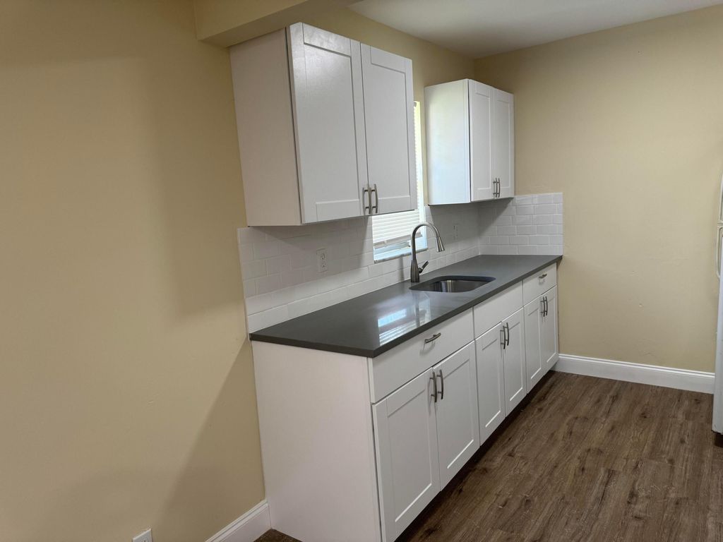 Photo of 3393 State Street #2, Lake Worth, FL 33461 (MLS # R11022421)