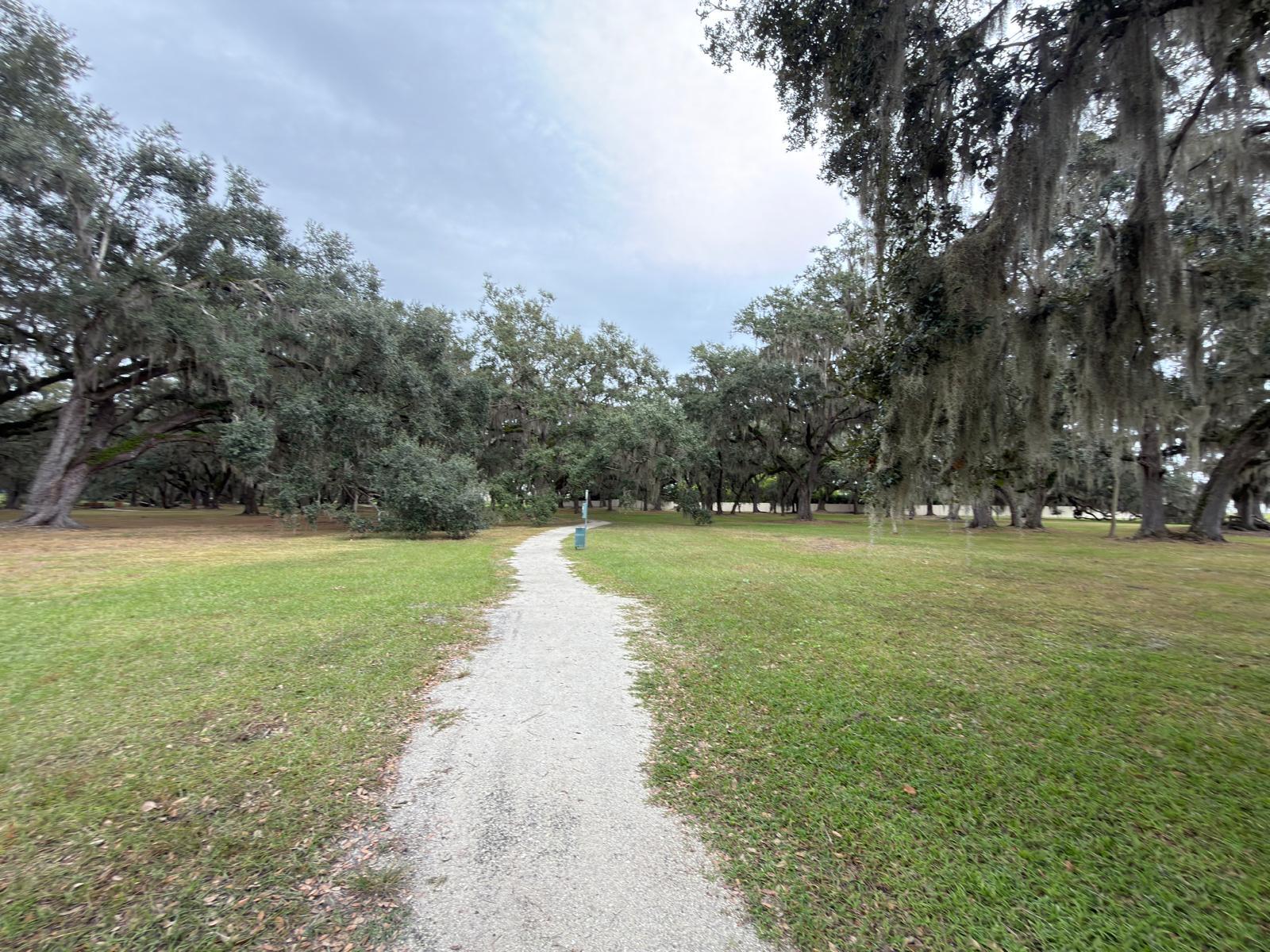 STOREY CREEK PH6 - Residential