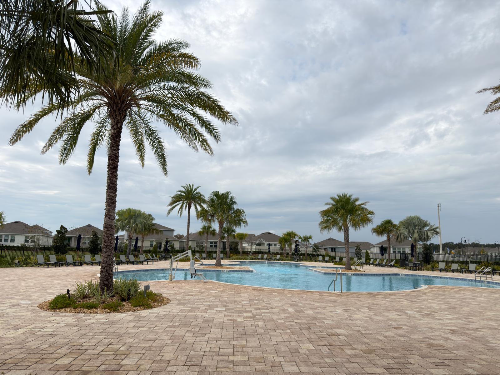 STOREY CREEK PH6 - Residential