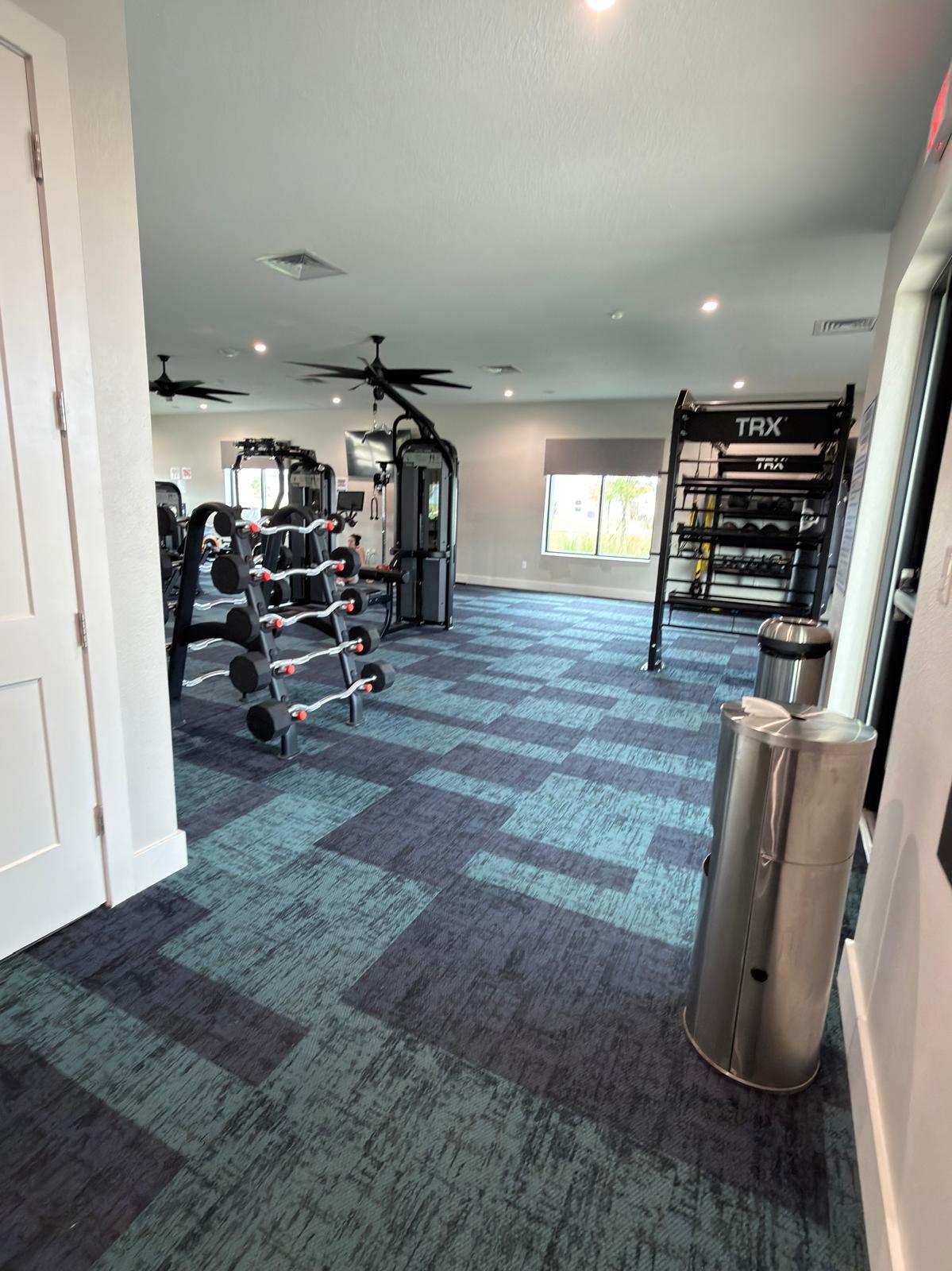 STOREY CREEK PH6 - Residential