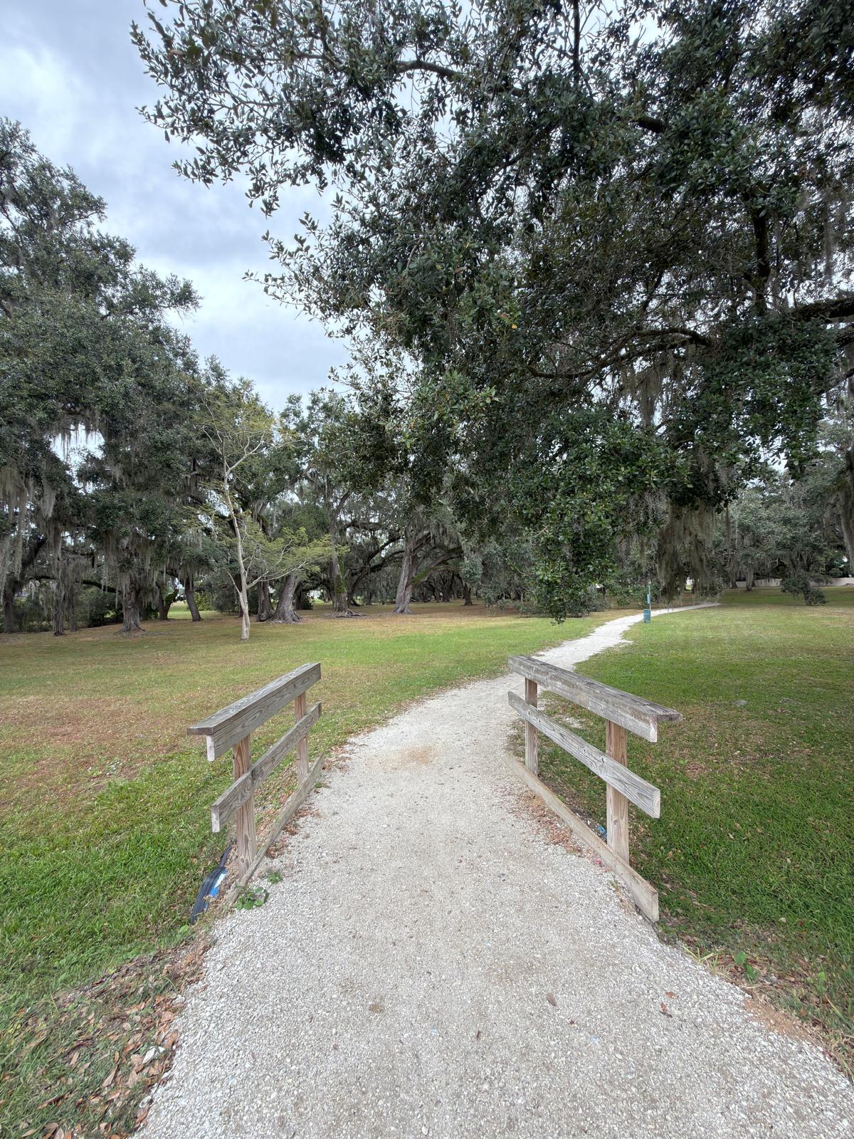 STOREY CREEK PH6 - Residential