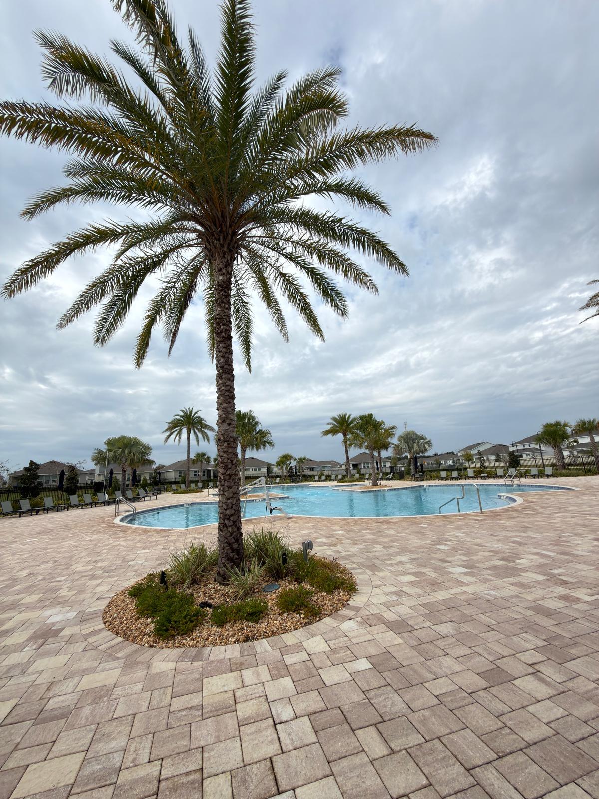 STOREY CREEK PH6 - Residential