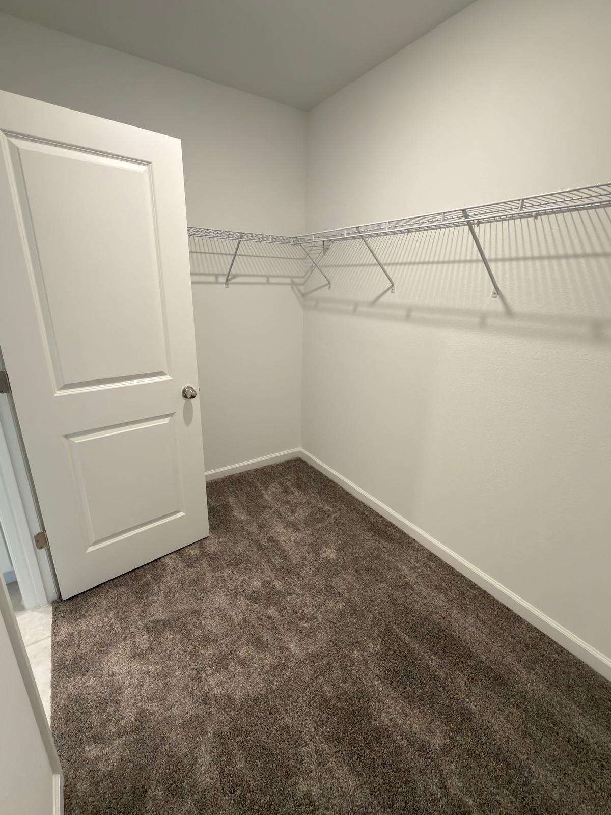 STOREY CREEK PH6 - Residential