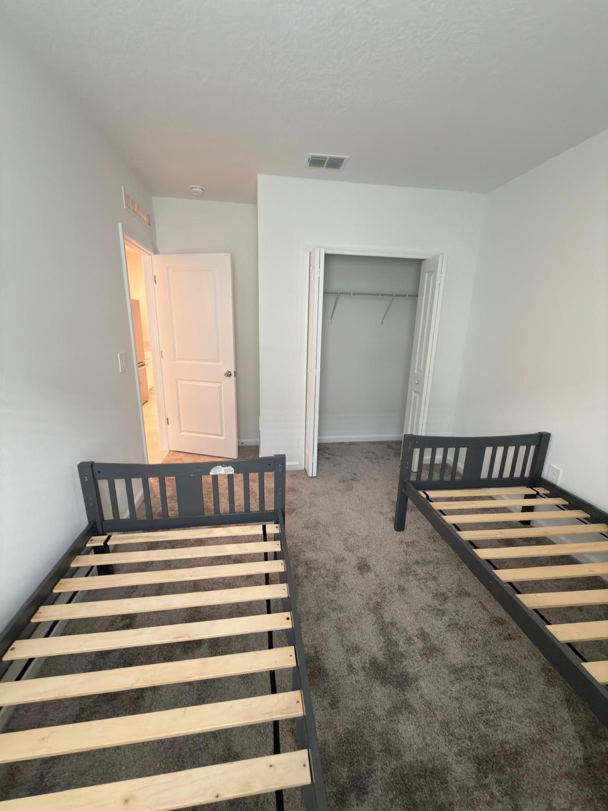 STOREY CREEK PH6 - Residential