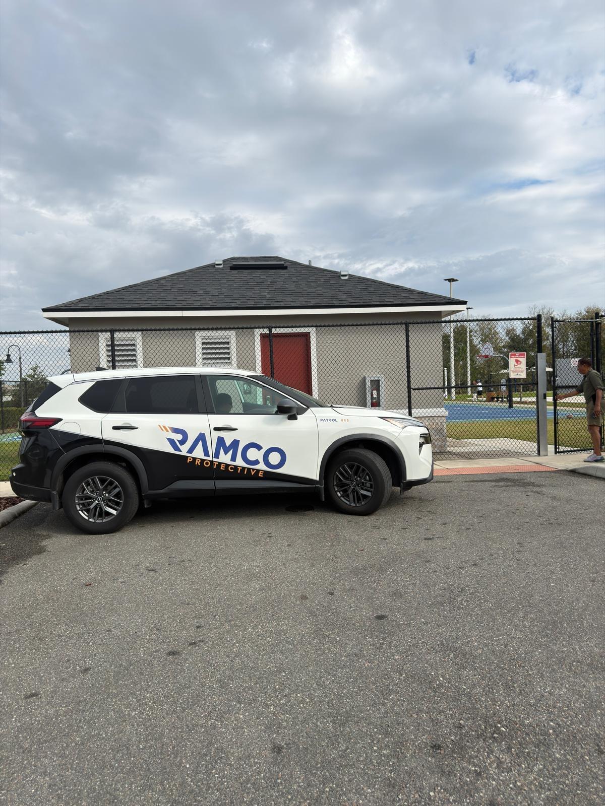 STOREY CREEK PH6 - Residential