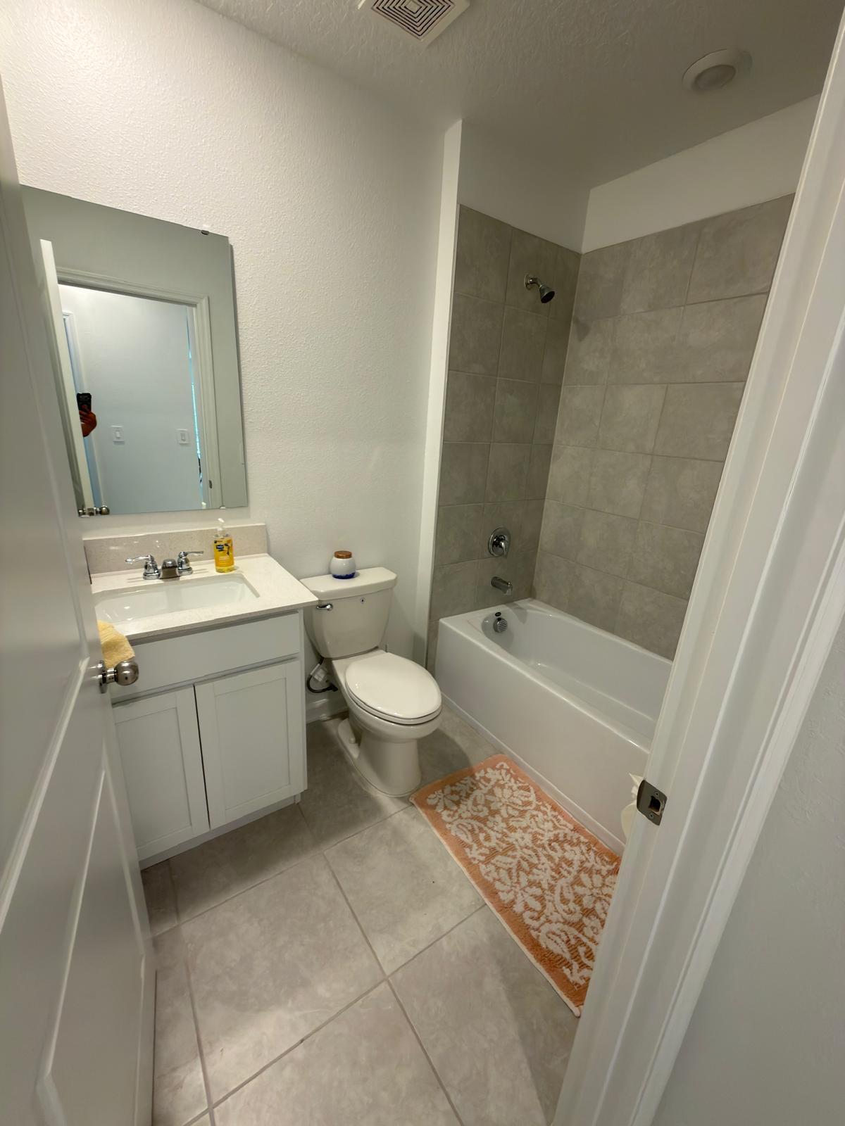 STOREY CREEK PH6 - Residential