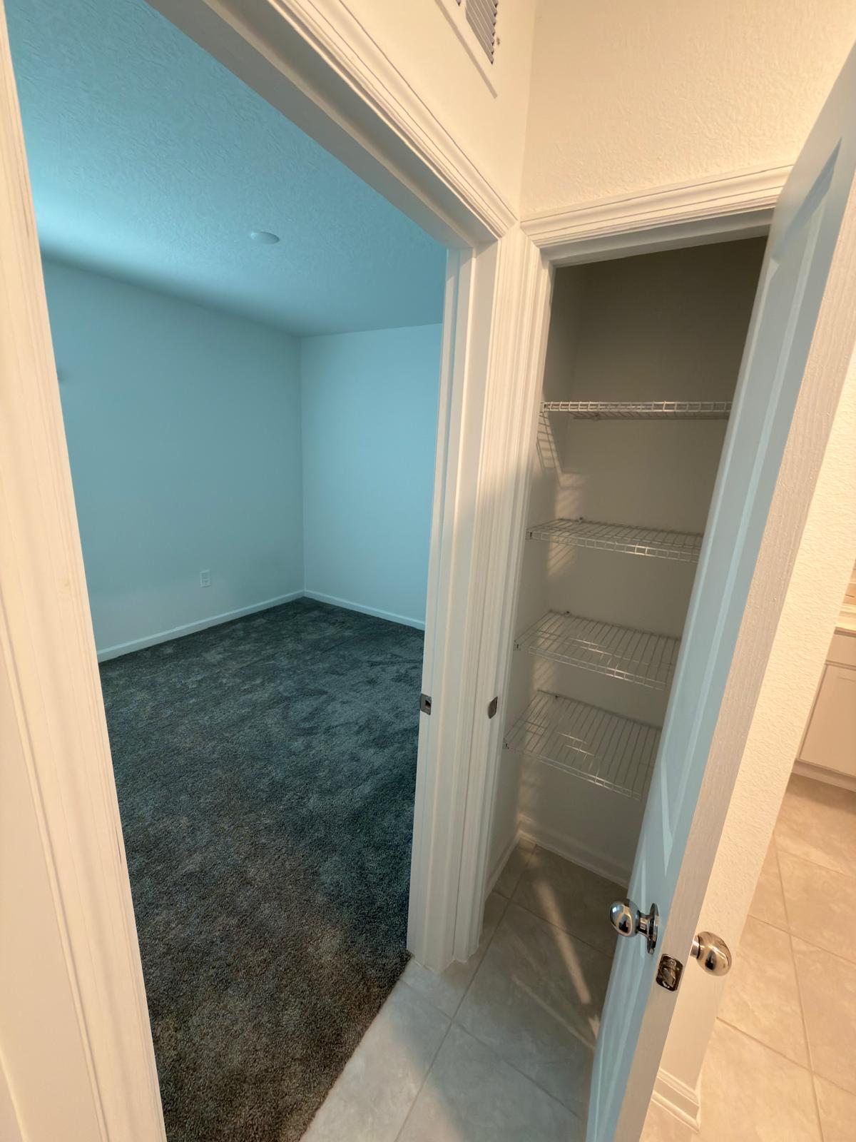 STOREY CREEK PH6 - Residential