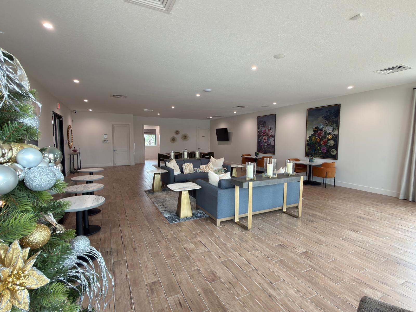 STOREY CREEK PH6 - Residential