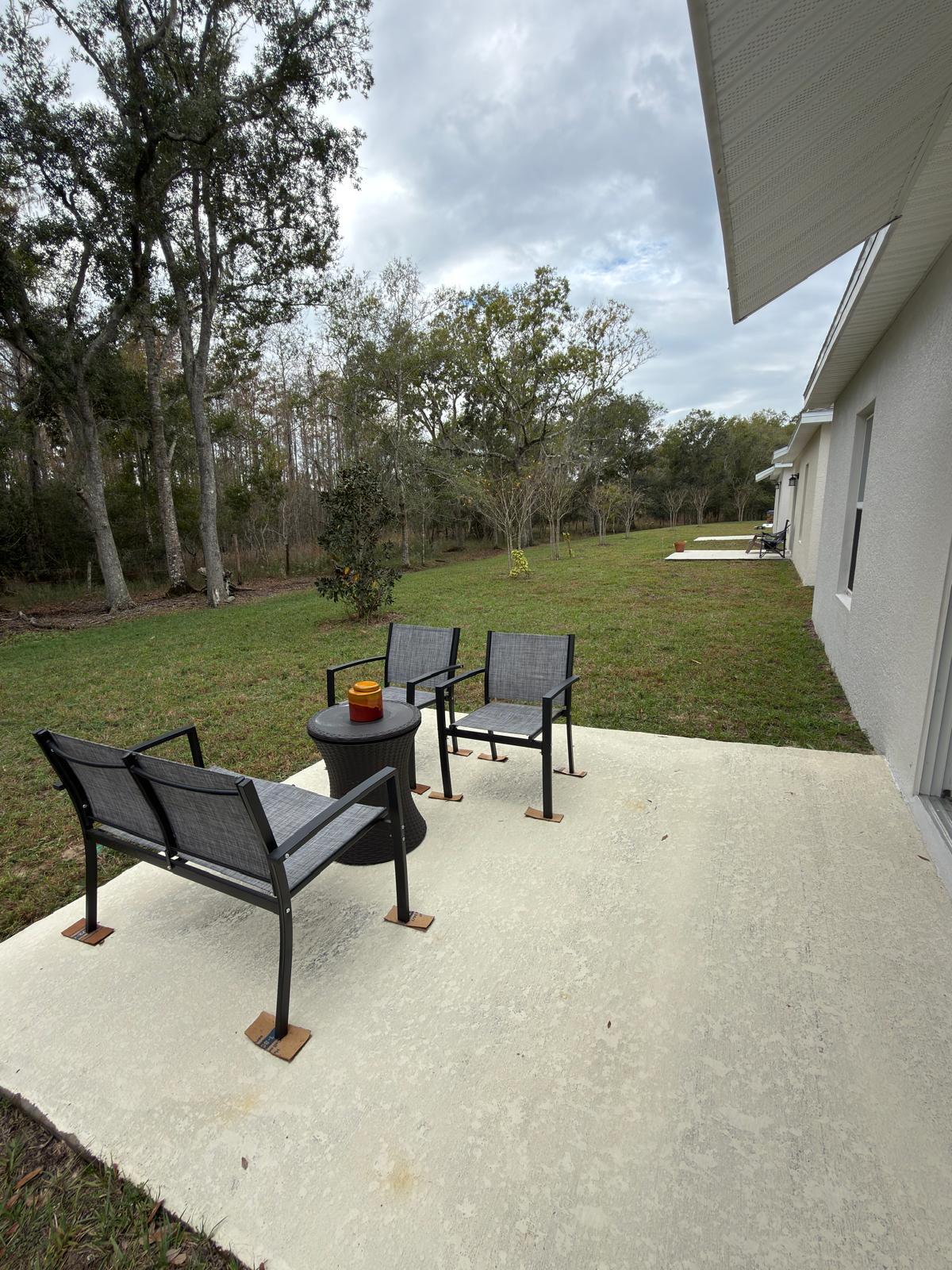 STOREY CREEK PH6 - Residential