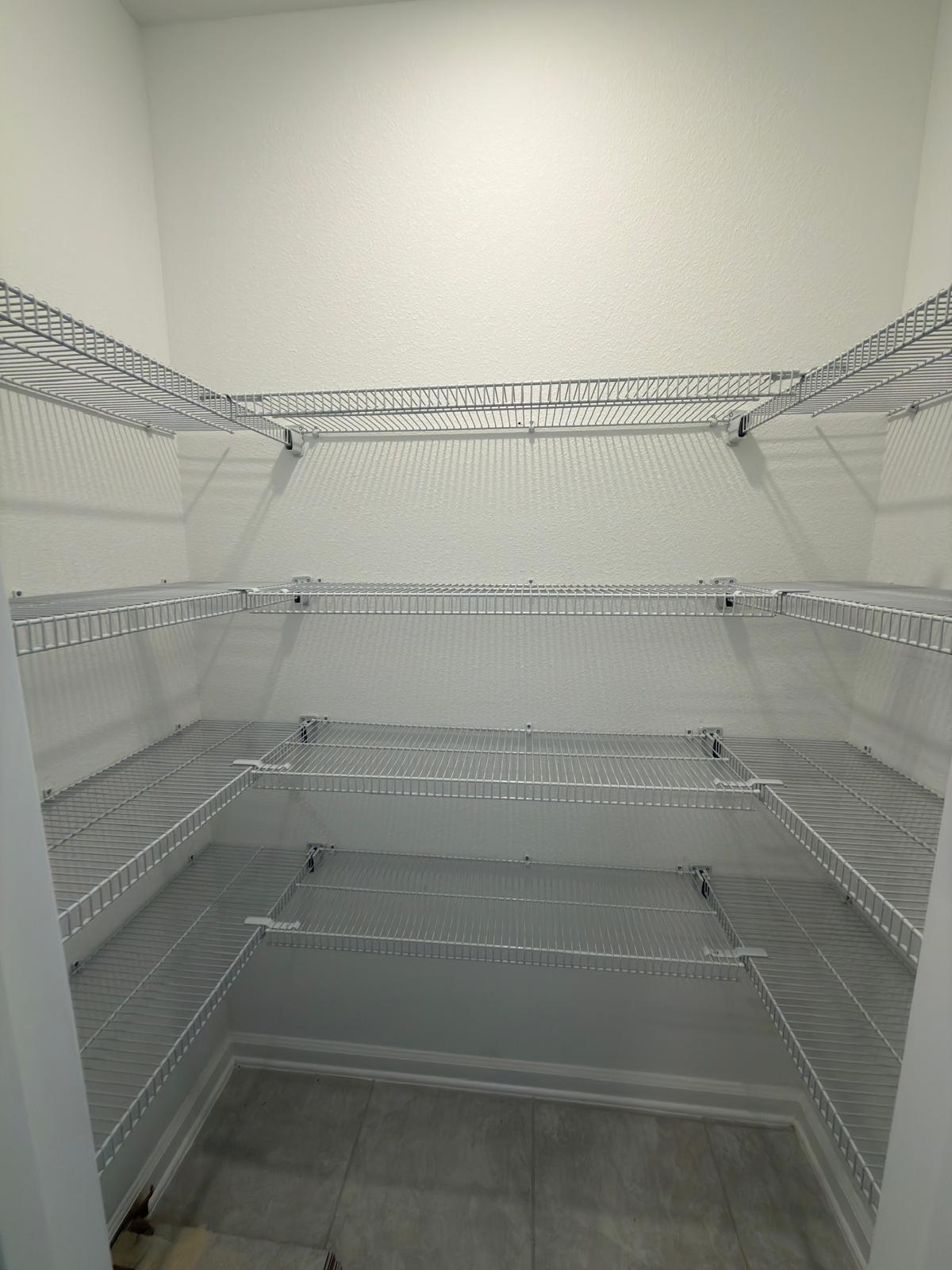 STOREY CREEK PH6 - Residential