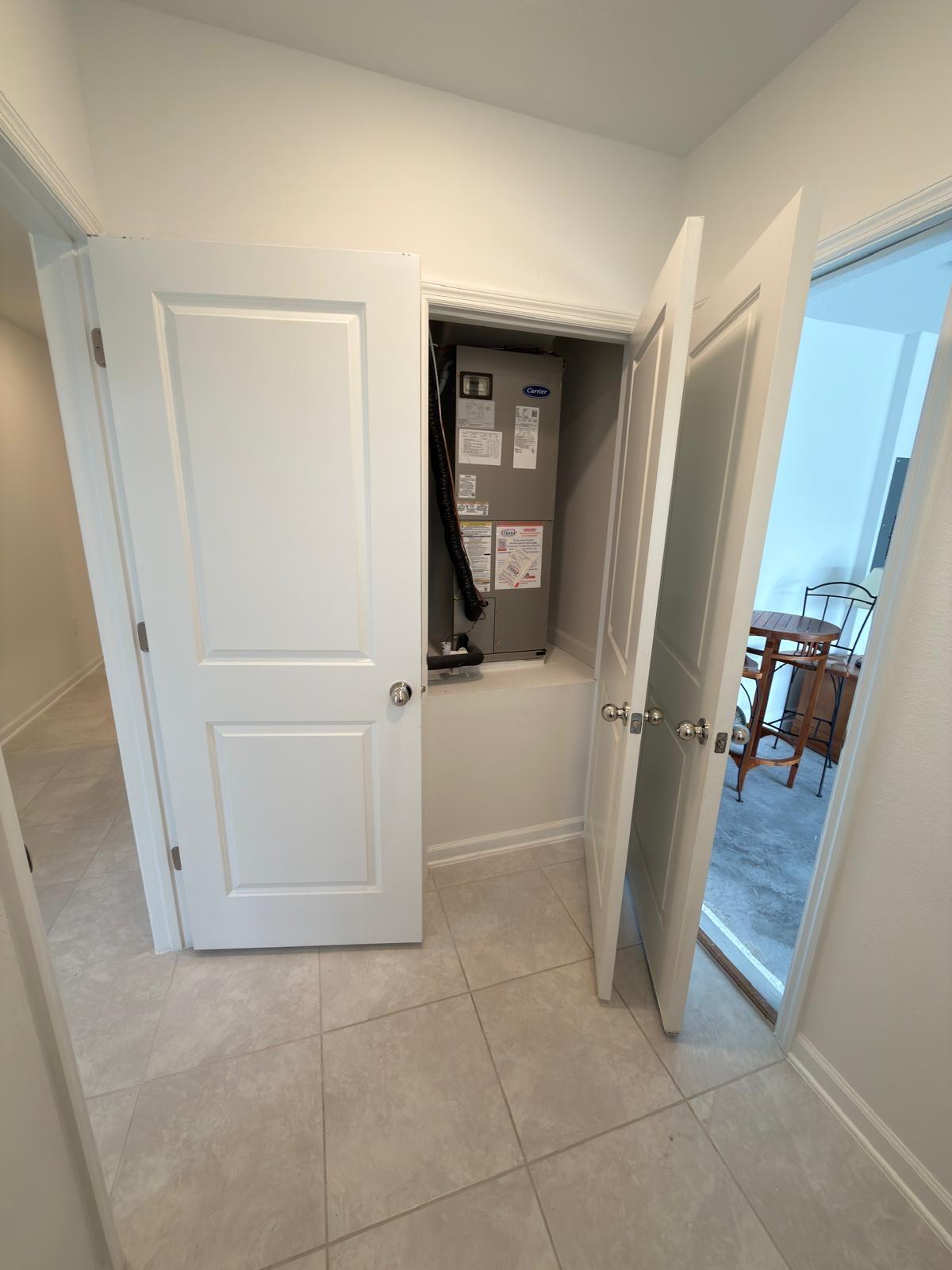 STOREY CREEK PH6 - Residential