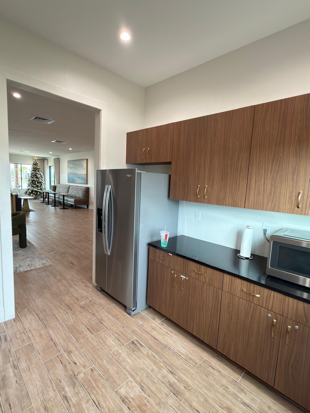 STOREY CREEK PH6 - Residential