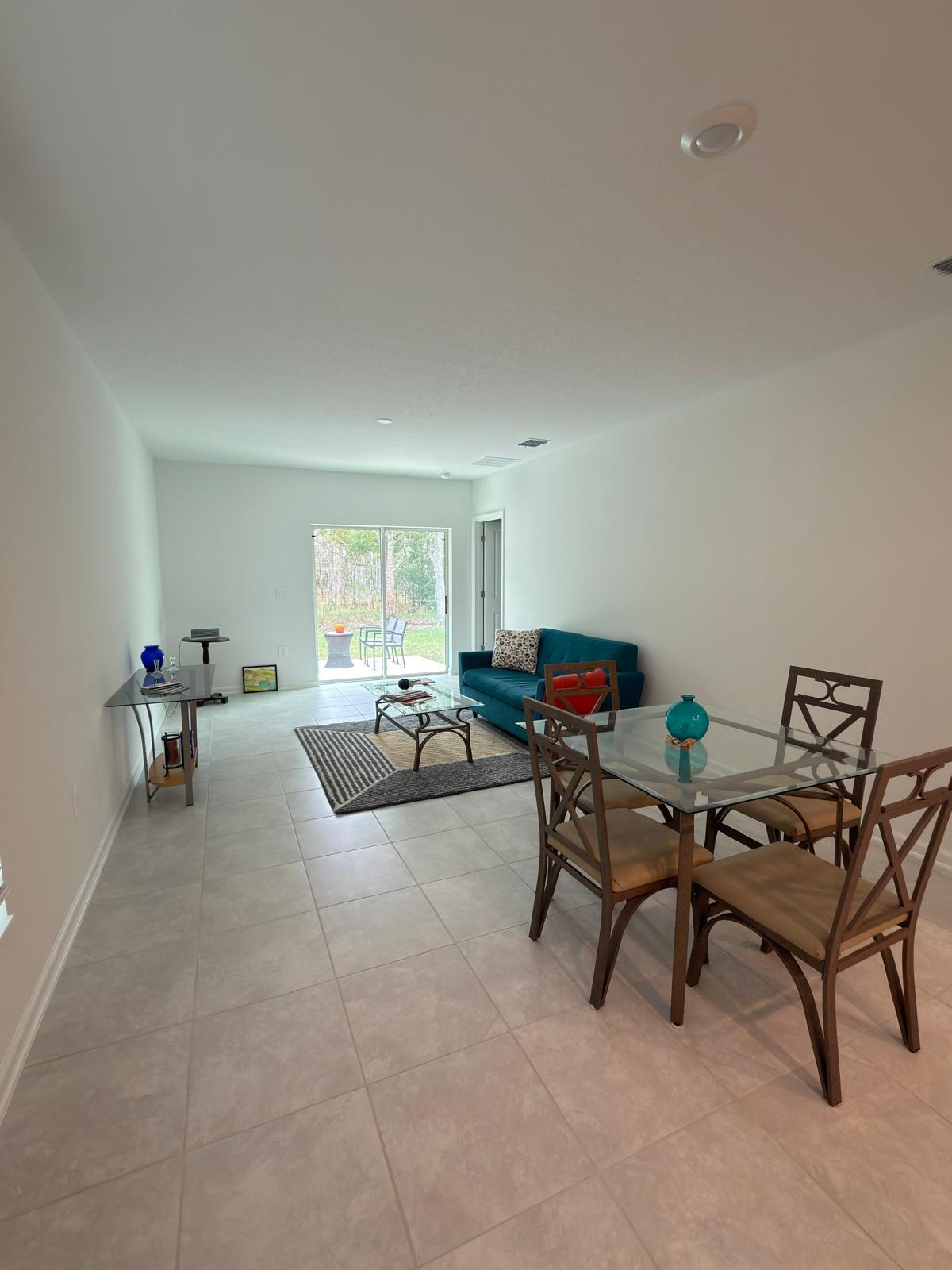 STOREY CREEK PH6 - Residential