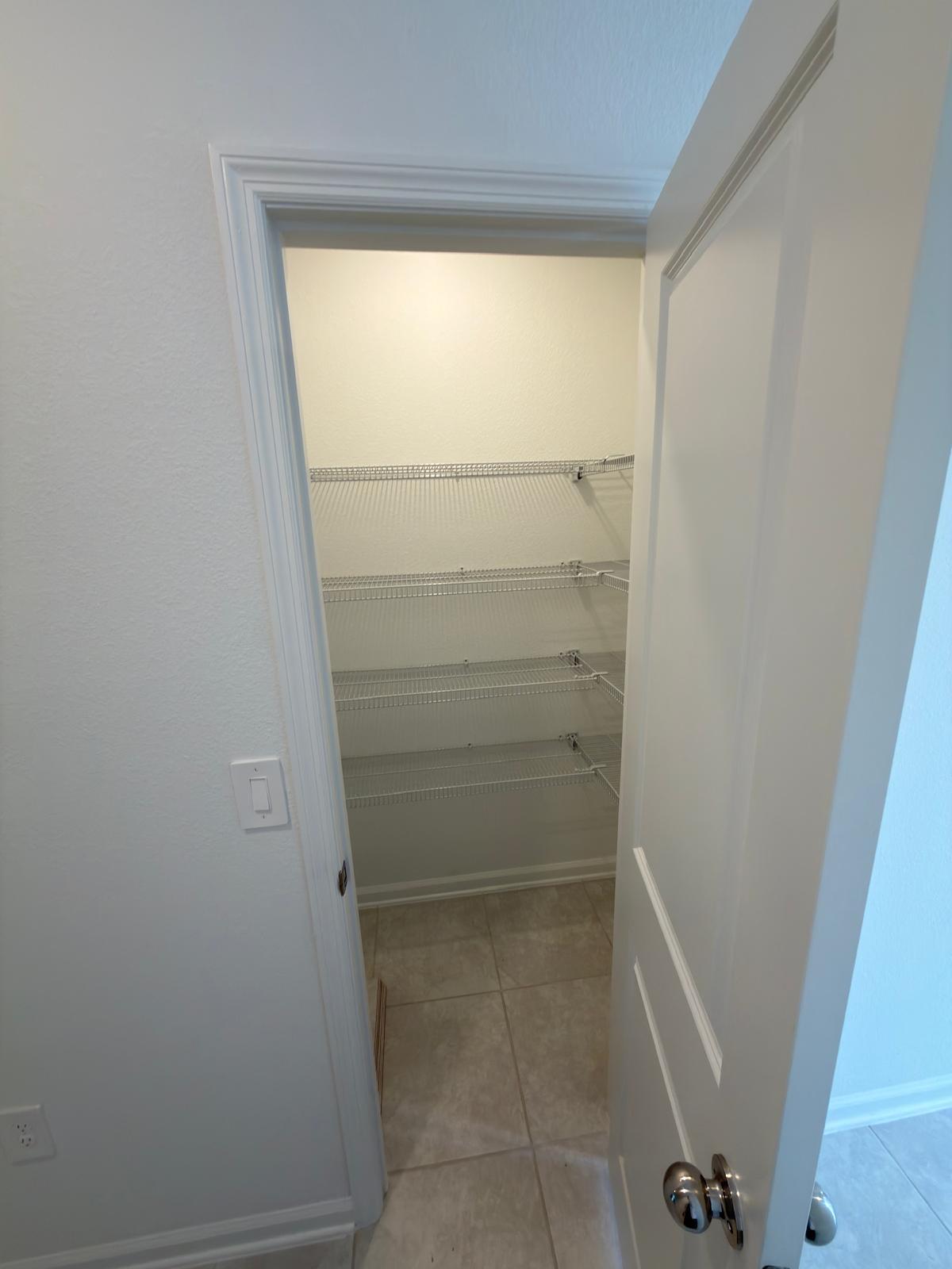 STOREY CREEK PH6 - Residential