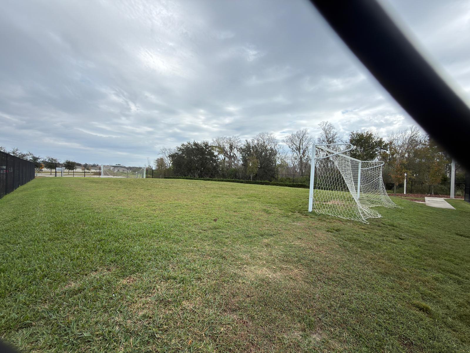 STOREY CREEK PH6 - Residential