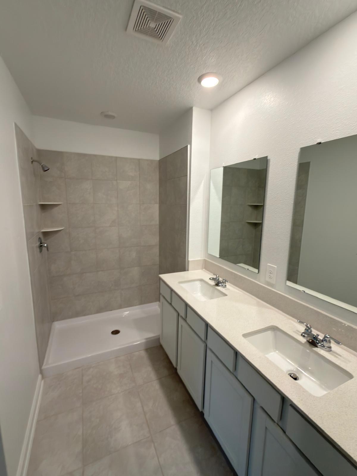 STOREY CREEK PH6 - Residential