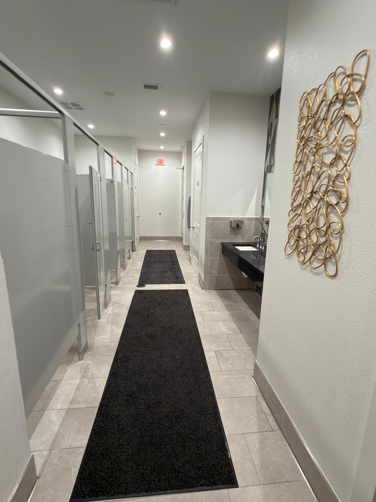 STOREY CREEK PH6 - Residential