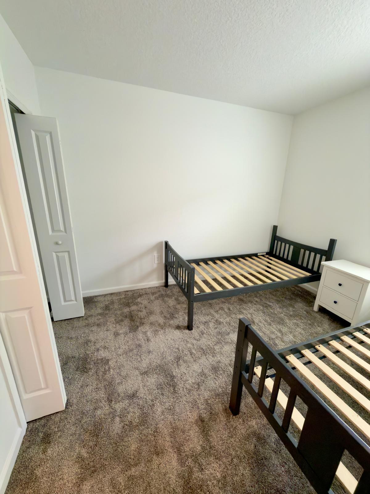 STOREY CREEK PH6 - Residential