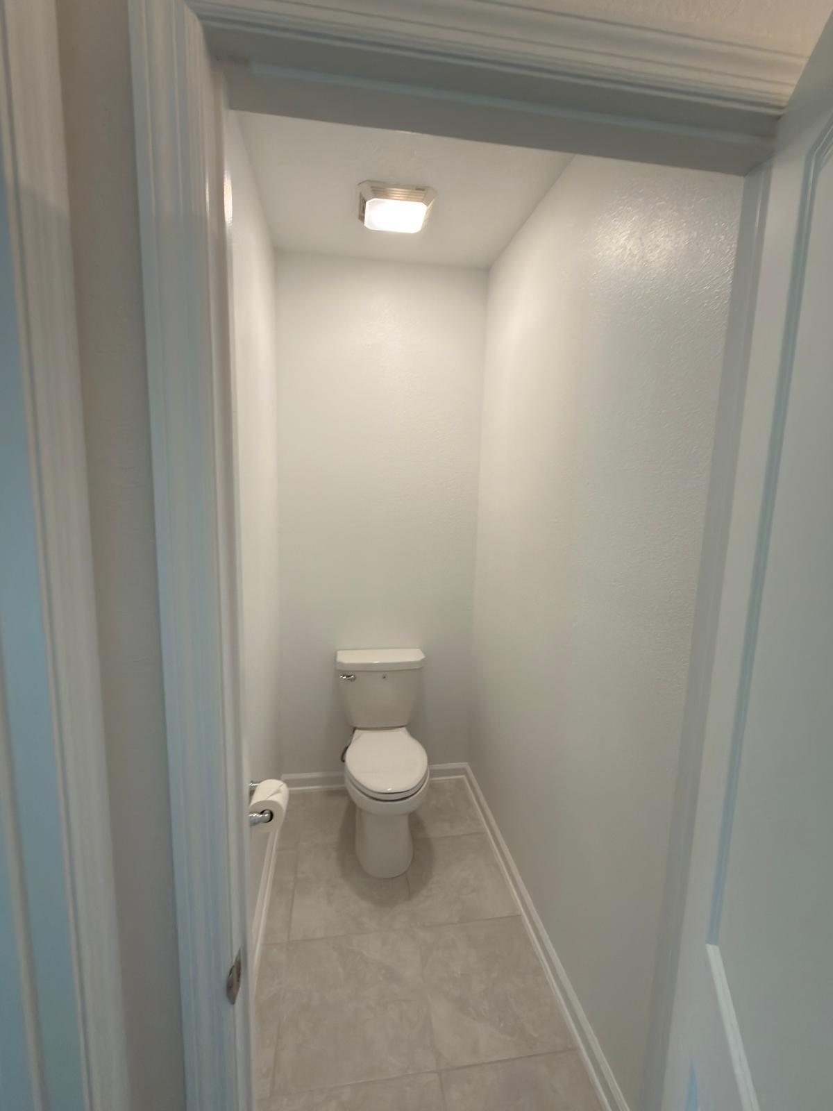 STOREY CREEK PH6 - Residential