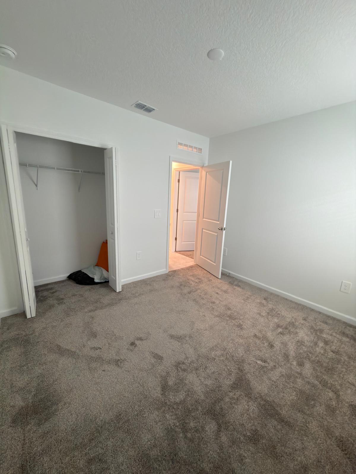 STOREY CREEK PH6 - Residential